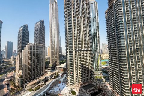 Dubai, BAE’de kiralık daire 3 yatak odası, 155.4 m&sup2; No 720949 - fotoğraf 20