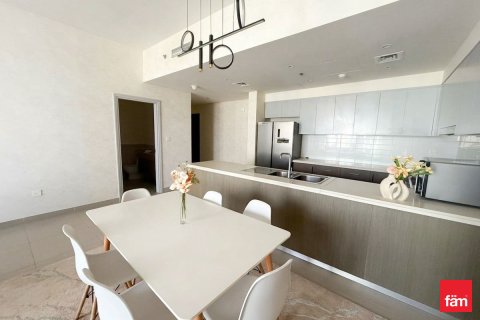 Dubai, BAE’de kiralık daire 3 yatak odası, 155.4 m&sup2; No 720949 - fotoğraf 6