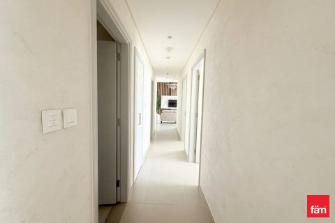 Dubai, BAE’de kiralık daire 3 yatak odası, 155.4 m&sup2; No 720949 - fotoğraf 8