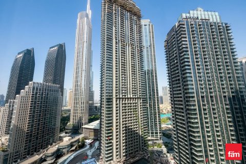 Dubai, BAE’de kiralık daire 3 yatak odası, 155.4 m&sup2; No 720949 - fotoğraf 18