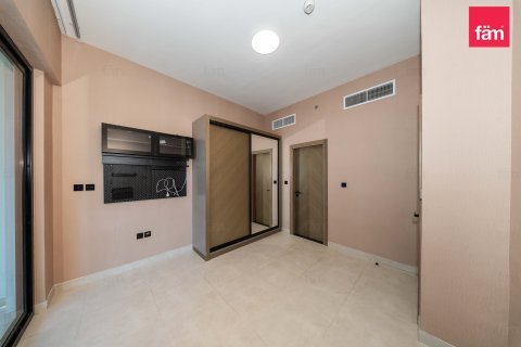 Business Bay, Dubai, UAE의 판매용 아파트 침실 2개, 118.7제곱미터 번호 720951 - 사진 9