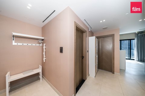 Business Bay, Dubai, UAE의 판매용 아파트 침실 2개, 118.7제곱미터 번호 720951 - 사진 12