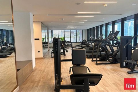 Business Bay, Dubai, UAE의 판매용 아파트 침실 2개, 118.7제곱미터 번호 720951 - 사진 26
