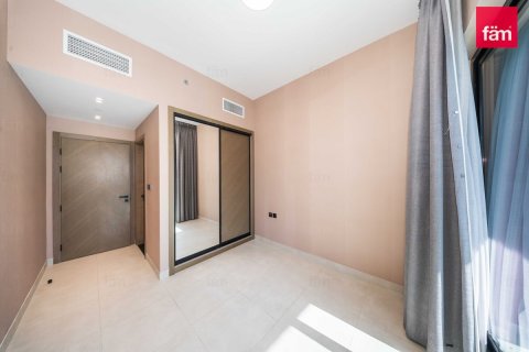Business Bay, Dubai, UAE의 판매용 아파트 침실 2개, 118.7제곱미터 번호 720951 - 사진 19