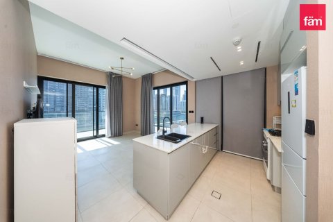 Business Bay, Dubai, UAE의 판매용 아파트 침실 2개, 118.7제곱미터 번호 720951 - 사진 2