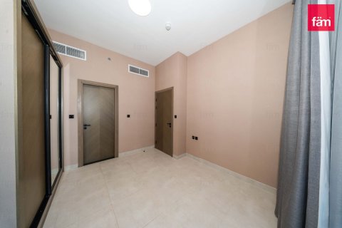 Business Bay, Dubai, UAE의 판매용 아파트 침실 2개, 118.7제곱미터 번호 720951 - 사진 16