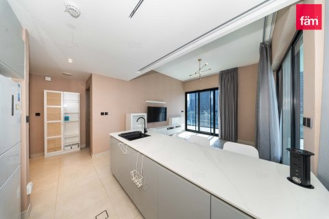 Business Bay, Dubai, UAE의 판매용 아파트 침실 2개, 118.7제곱미터 번호 720951 - 사진 4