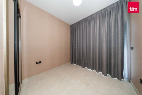 Business Bay, Dubai, UAE의 판매용 아파트 침실 2개, 118.7제곱미터 번호 720951 - 사진 18