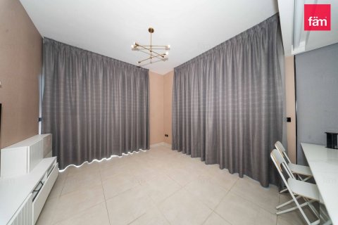 Business Bay, Dubai, UAE의 판매용 아파트 침실 2개, 118.7제곱미터 번호 720951 - 사진 17