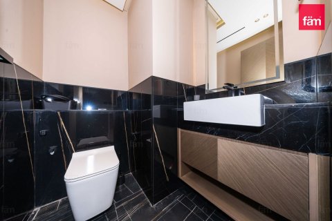 Business Bay, Dubai, UAE의 판매용 아파트 침실 2개, 118.7제곱미터 번호 720951 - 사진 20