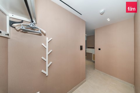 Business Bay, Dubai, UAE의 판매용 아파트 침실 2개, 118.7제곱미터 번호 720951 - 사진 13