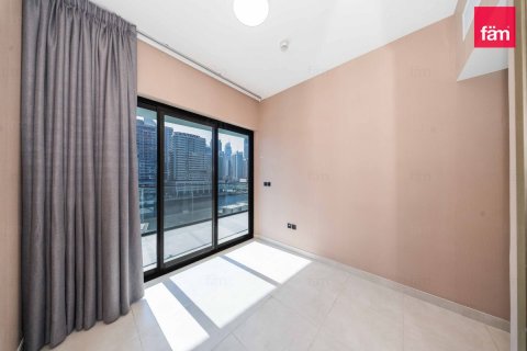 Business Bay, Dubai, UAE의 판매용 아파트 침실 2개, 118.7제곱미터 번호 720951 - 사진 15