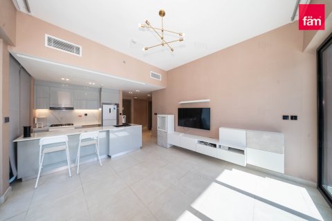Huoneisto Business Bay, Dubai, Arabiemiraatit 2 makuuhuonetta, 118.7 m2 № 720951 - kuva 28
