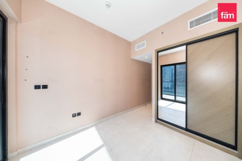 Business Bay, Dubai, UAE의 판매용 아파트 침실 2개, 118.7제곱미터 번호 720951 - 사진 14