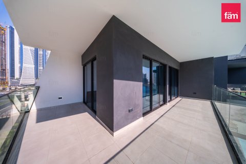 Business Bay, Dubai, UAE의 판매용 아파트 침실 2개, 118.7제곱미터 번호 720951 - 사진 7