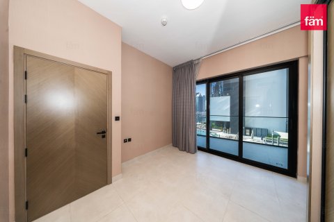 Business Bay, Dubai, UAE의 판매용 아파트 침실 2개, 118.7제곱미터 번호 720951 - 사진 8