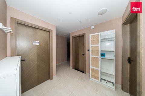 Business Bay, Dubai, UAE의 판매용 아파트 침실 2개, 118.7제곱미터 번호 720951 - 사진 11