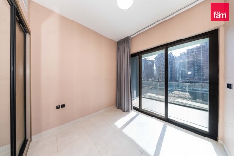 Business Bay, Dubai, UAE의 판매용 아파트 침실 2개, 118.7제곱미터 번호 720951 - 사진 10