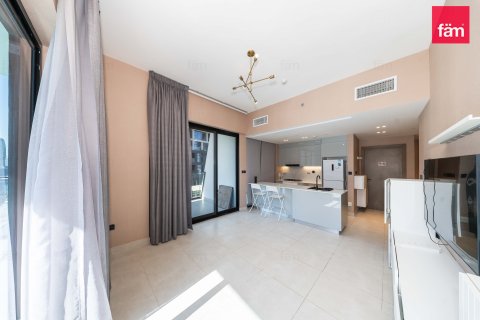 Business Bay, Dubai, UAE의 판매용 아파트 침실 2개, 118.7제곱미터 번호 720951 - 사진 3