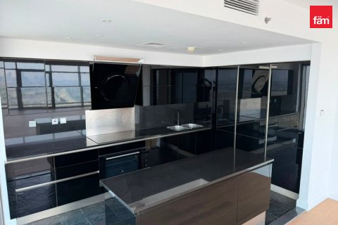 Penthouse v Dubai, SAE 1 spálňa, 172.2 m2 č. 720950 - Fotografia 8
