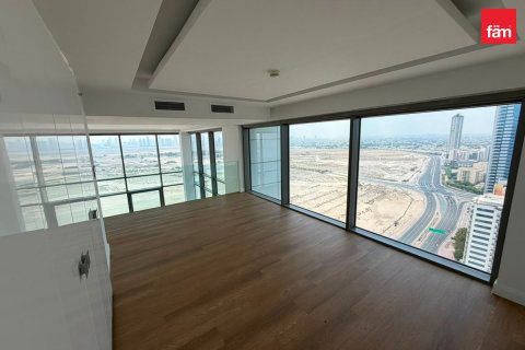 Penthouse v Dubai, SAE 1 spálňa, 172.2 m2 č. 720950 - Fotografia 10