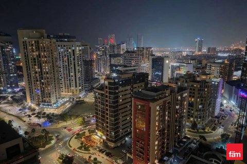 بانتهاوس للإيجار في دبي، الإمارات العربية المتحدة 1 غرفة نوم ، 172.2 متر مربع ، رقم 720950 - صورة 11
