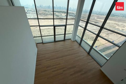 Penthouse v Dubai, SAE 1 spálňa, 172.2 m2 č. 720950 - Fotografia 9