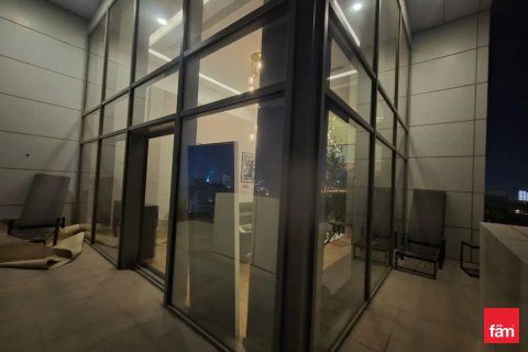 بانتهاوس للإيجار في دبي، الإمارات العربية المتحدة 1 غرفة نوم ، 172.2 متر مربع ، رقم 720950 - صورة 6
