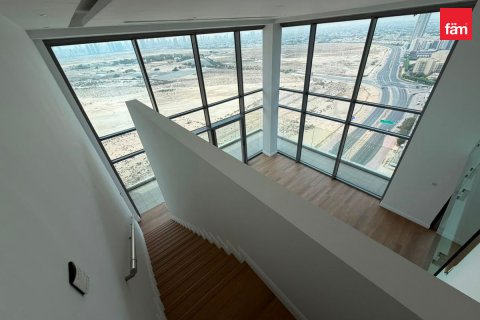 Penthouse v Dubai, SAE 1 spálňa, 172.2 m2 č. 720950 - Fotografia 18