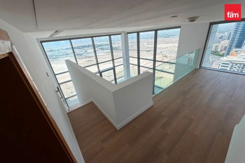 Penthouse v Dubai, SAE 1 spálňa, 172.2 m2 č. 720950 - Fotografia 19