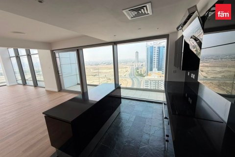 Penthouse v Dubai, SAE 1 spálňa, 172.2 m2 č. 720950 - Fotografia 6