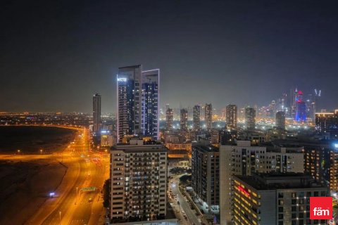 بانتهاوس للإيجار في دبي، الإمارات العربية المتحدة 1 غرفة نوم ، 172.2 متر مربع ، رقم 720950 - صورة 10