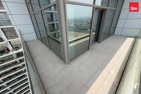 Penthouse v Dubai, SAE 1 spálňa, 172.2 m2 č. 720950 - Fotografia 17
