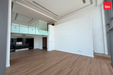 Penthouse v Dubai, SAE 1 spálňa, 172.2 m2 č. 720950 - Fotografia 11