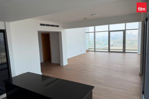Penthouse v Dubai, SAE 1 spálňa, 172.2 m2 č. 720950 - Fotografia 16