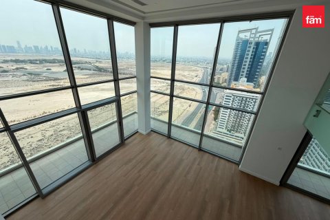Penthouse v Dubai, SAE 1 spálňa, 172.2 m2 č. 720950 - Fotografia 5