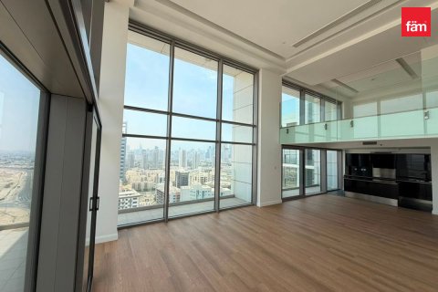 Ρετιρέ σε Dubai, ΗΑΕ 1 υπνοδωμάτιο, 172.2 τ.μ. Αρ. 720950