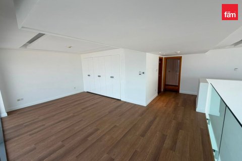 Penthouse v Dubai, SAE 1 spálňa, 172.2 m2 č. 720950 - Fotografia 13