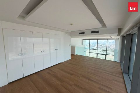 Penthouse v Dubai, SAE 1 spálňa, 172.2 m2 č. 720950 - Fotografia 14