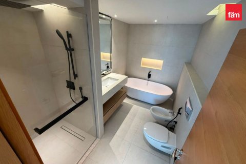 Penthouse v Dubai, SAE 1 spálňa, 172.2 m2 č. 720950 - Fotografia 15