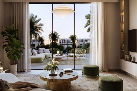 Villa en venta en Dubai, EAU 3 dormitorios, 310.3 m2 № 720952 - foto 3