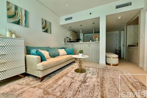 Apartment in Palm Jumeirah, Dubai, UAE 1 bedroom, 66 sq.m. № 650763 - photo 5