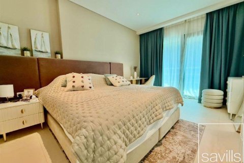 Apartment in Palm Jumeirah, Dubai, UAE 1 bedroom, 66 sq.m. № 650763 - photo 10