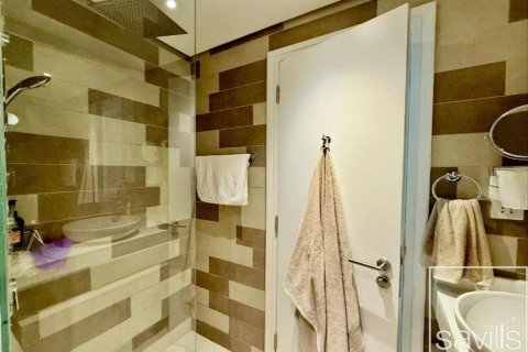 Leilighet til salgs i Palm Jumeirah, Dubai, Emiratene 1 soverom, 66 kvm Nr. 650763 - Foto 13