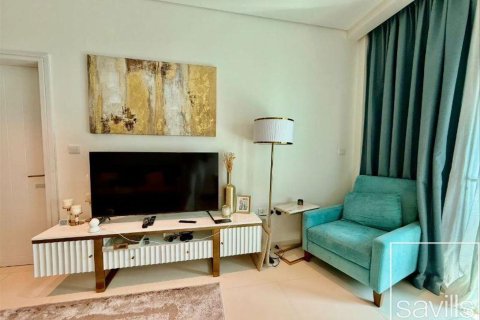 Apartment in Palm Jumeirah, Dubai, UAE 1 bedroom, 66 sq.m. № 650763 - photo 4