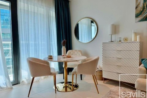 Apartment in Palm Jumeirah, Dubai, UAE 1 bedroom, 66 sq.m. № 650763 - photo 6