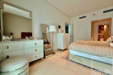 Apartment in Palm Jumeirah, Dubai, UAE 1 bedroom, 66 sq.m. № 650763 - photo 7