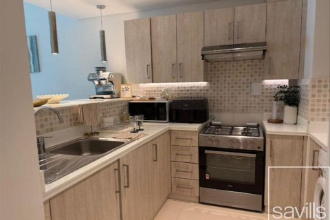 Apartment in Palm Jumeirah, Dubai, UAE 1 bedroom, 66 sq.m. № 650763 - photo 11