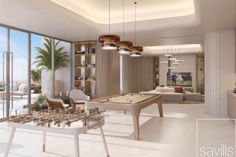 Leilighet til salgs i Palm Jumeirah, Dubai, Emiratene 3 soverom, 266 kvm Nr. 650766 - Foto 8