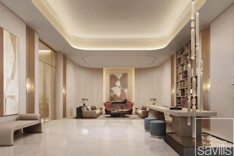 Leilighet til salgs i Palm Jumeirah, Dubai, Emiratene 3 soverom, 266 kvm Nr. 650766 - Foto 9